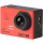 SJCAM SJ5000X WiFi czerwona - 746403 - zdjęcie 4